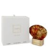The House of Oud Just Before by The House of Oud - Eau De Parfum Spray (Unisex) 75 ml f. dömur