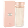 Tous L'eau by Tous - Eau De Parfum Spray 90 ml f. dömur