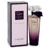 Tresor Midnight Rose by Lancome - Eau De Parfum Spray 50 ml f. dömur