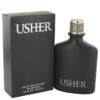 Usher for Men by Usher - Eau De Toilette Spray 100 ml f. herra