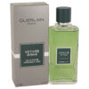 Vetiver Extreme by Guerlain - Eau De Toilette Spray 100 ml f. herra