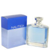 Nautica Voyage by Nautica - Eau De Toilette Spray 100 ml f. herra