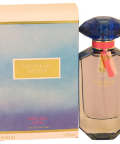 Very Sexy Now by Victoria's Secret - Eau De Parfum Spray (2016 Edition) 50 ml  f. dömur