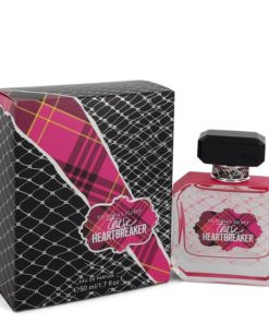 Victoria's Secret Tease Heartbreaker by Victoria's Secret - Eau De Parfum Spray 50 ml f. dömur