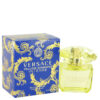 Versace Yellow Diamond Intense by Versace - Eau De Parfum Spray 90 ml f. dömur