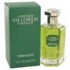Yerbamate by Lorenzo Villoresi - Eau De Toilette Spray (Unisex) 100 ml f. dömur