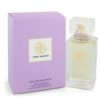 Tory Burch Jolie Fleur Lavande by Tory Burch - Eau De Parfum Spray 100 ml f. dömur