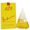 273 by Fred Hayman - Eau De Parfum Spray 50 ml f. dömur