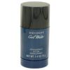 COOL WATER by Davidoff - Deodorant Stick 75 ml f. herra