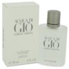 ACQUA DI GIO by Giorgio Armani - Eau De Toilette Spray 30 ml f. herra
