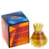 TODD OLDHAM by Todd Oldham - Pure Parfum 6 ml f. dömur