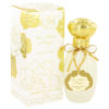 Un Matin d'Orage by Annick Goutal - Eau De Toilette Spray 50 ml f. dömur