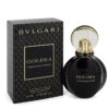 Bvlgari Goldea The Roman Night by Bvlgari - Eau De Parfum Spray 50 ml f. dömur