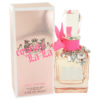Couture La La by Juicy Couture - Eau De Parfum Spray 50 ml f. dömur