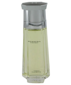 CAROLINA HERRERA by Carolina Herrera - Eau De Toilette Spray (Tester) 100 ml f. herra