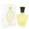 Jasmin Imperatrice Eugenie by Creed - Millesime Spray 75 ml f. dömur