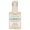 Demeter Salt Air by Demeter - Cologne Spray 30 ml f. dömur
