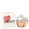 DKNY My NY by Donna Karan - Eau De Parfum Spray 50 ml f. dömur