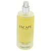 ESCAPE by Calvin Klein - Eau De Toilette Spray (Tester) 100 ml f. herra