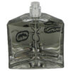 Ecko by Marc Ecko - Eau De Toilette Spray (Tester) 100 ml f. herra