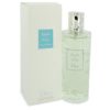 Escale A Parati by Christian Dior - Eau De Toilette spray 125 ml f. dömur