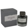 Guess 1981 by Guess - Eau De Toilette Spray 100 ml f. herra