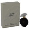 HISTOIRE D'AMOUR by Aubusson - Pure Parfum 7 ml f. dömur