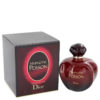 Hypnotic Poison by Christian Dior - Eau De Toilette Spray 150 ml f. dömur