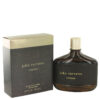 John Varvatos Vintage by John Varvatos - Eau De Toilette Spray 125 ml f. herra