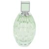 Jimmy Choo Floral by Jimmy Choo - Eau De Toilette Spray (Tester) 90 ml f. dömur