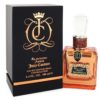 Juicy Couture Glistening Amber by Juicy Couture - Eau De Parfum Spray 100 ml f. dömur