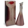 Kenzo Jeu D'Amour by Kenzo - Eau De Parfum Spray 75 ml f. dömur