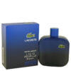 Lacoste Eau De Lacoste L.12.12 Magnetic by Lacoste - Eau De Toilette Spray 174 ml f. herra