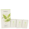 Lily of The Valley Yardley by Yardley London - 3 x 3.5 oz Soap 104 ml f. dömur