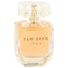 Le Parfum Elie Saab by Elie Saab - Eau De Parfum Spray (Tester) 90 ml f. dömur