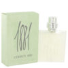 1881 by Nino Cerruti - Eau De Toilette Spray 100 ml f. herra