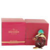 Miss Boucheron by Boucheron - Eau De Parfum Refillable 10 ml f. dömur