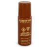 Nirvana Bourbon by Elizabeth and James - Dry Shampoo 41 ml f. dömur