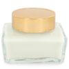 NICOLE by Nicole Miller - Body Cream (unboxed) 207 ml f. dömur