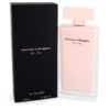 Narciso Rodriguez by Narciso Rodriguez - Eau De Parfum Spray 150 ml f. dömur