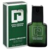 PACO RABANNE by Paco Rabanne - Eau De Toilette Spray 30 ml f. herra