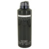 PERRY ELLIS RESERVE by Perry Ellis - Body Spray 200 ml f. herra