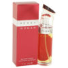 Perry Woman by Perry Ellis - Eau De Parfum Spray 30 ml f. dömur