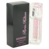 Paris Hilton Heiress by Paris Hilton - Eau De Parfum Spray 30 ml f. dömur