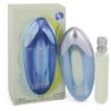 OBLIQUE PLAY by Givenchy - Two Eau De Toilette Spray Refills 20 ml f. dömur
