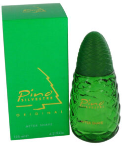 PINO SILVESTRE by Pino Silvestre - After Shave Spray 125 ml f. herra
