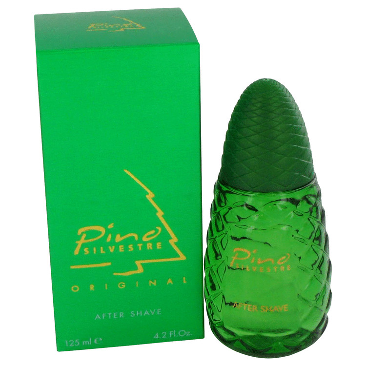 PINO SILVESTRE by Pino Silvestre - After Shave Spray 125 ml f. herra