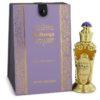 Swiss Arabian Rasheeqa by Swiss Arabian - Concentrated Perfume Oil 20 ml f. dömur