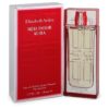 Red Door Aura by Elizabeth Arden - Eau De Toilette Spray 50 ml f. dömur