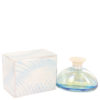 Tommy Bahama Very Cool by Tommy Bahama - Eau De Parfum Spray 100 ml f. dömur